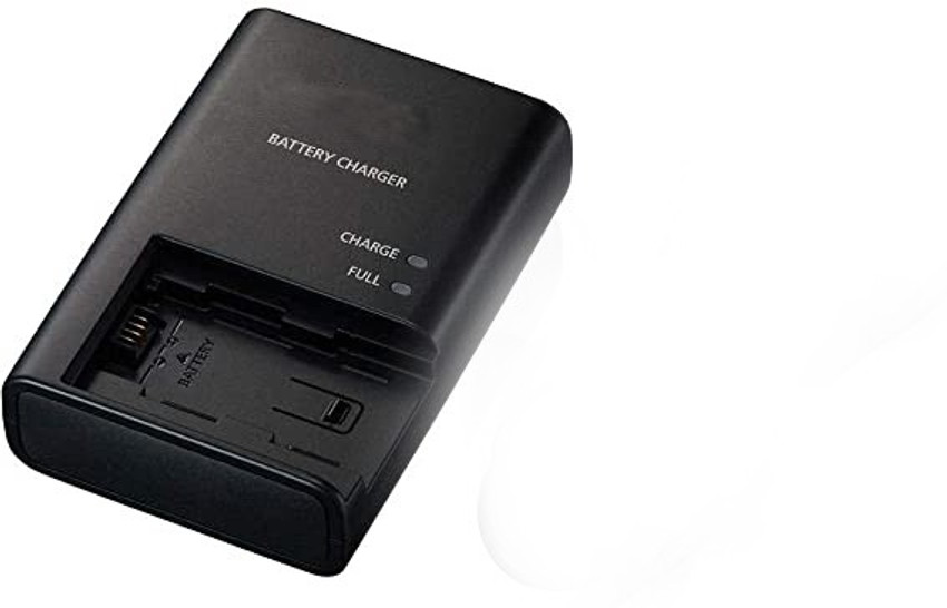 canon 700d charger flipkart