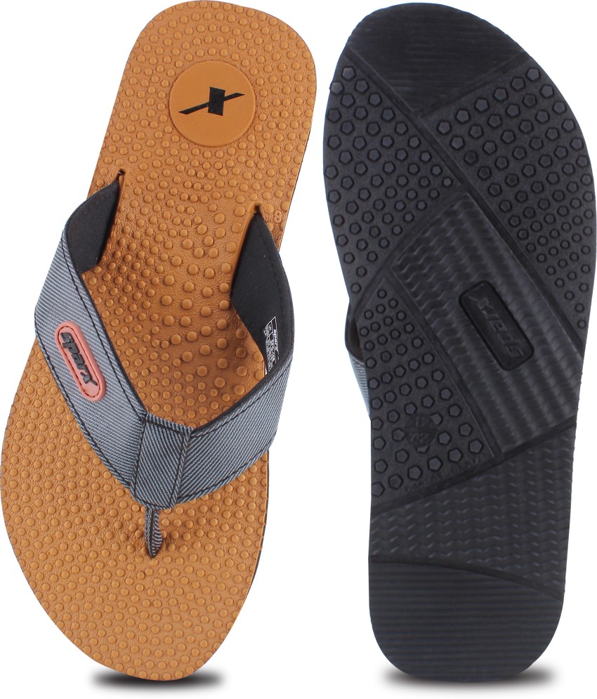 Sparx flip flops online flipkart