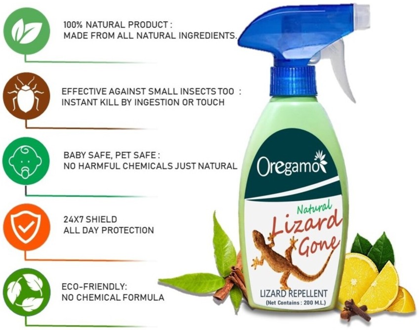 https://rukminim1.flixcart.com/image/850/1000/l3hmwsw0/insect-repellent/m/u/e/200-lizard-gone-natural-lizard-repellent-spray-non-toxic-lizard-original-imagehph8r62z2gj.jpeg?q=90