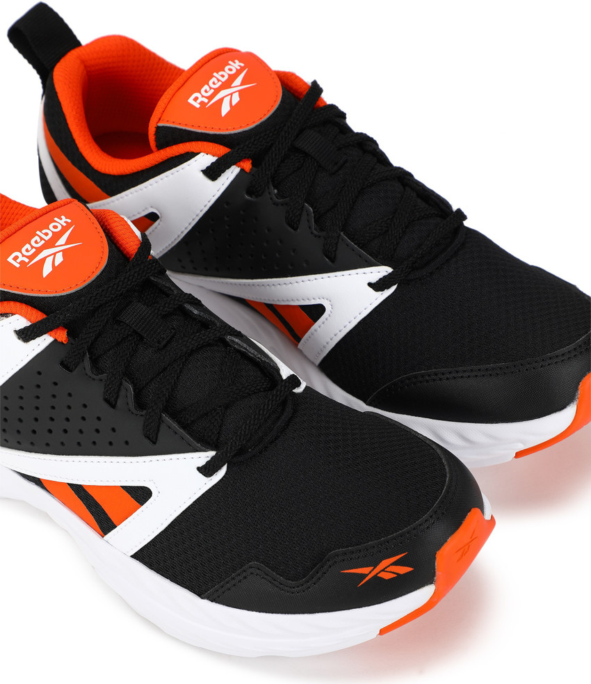 REEBOK HIGH TORQUE Running Shoes For 