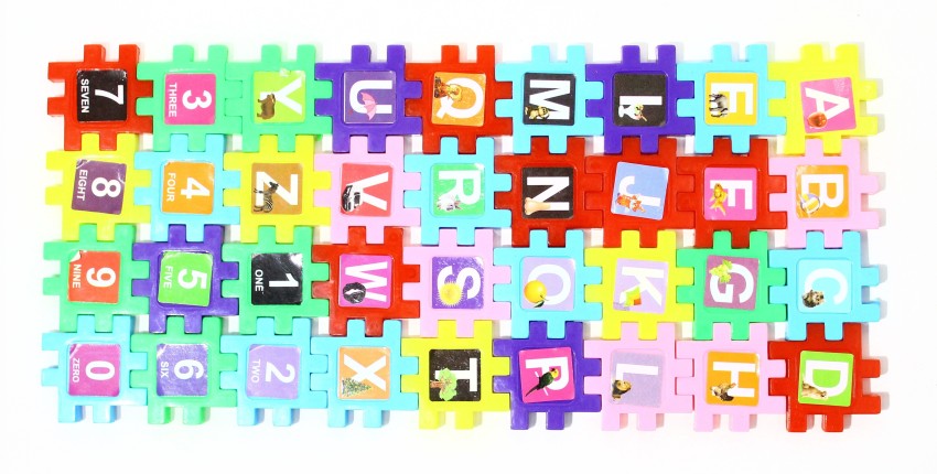 Letter Blocks  Play Letter Blocks on PrimaryGames