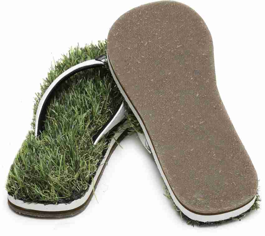SOLETHREADS Flip Flops Buy SOLETHREADS Flip Flops Online at Best