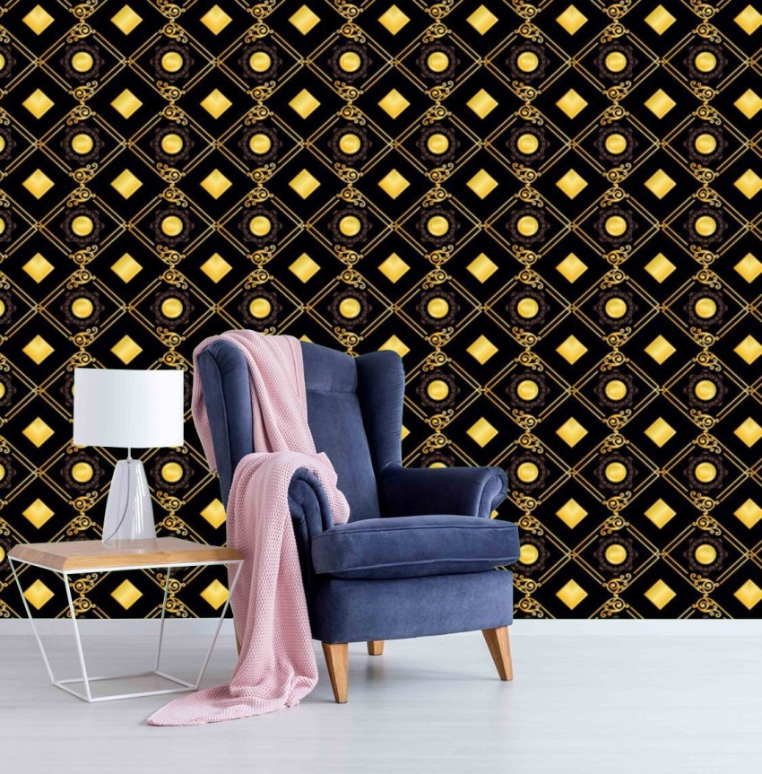 Black gold HD wallpapers  Pxfuel