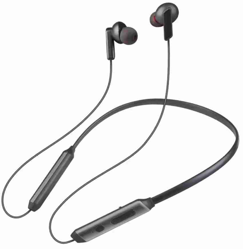 Headphones with good online base