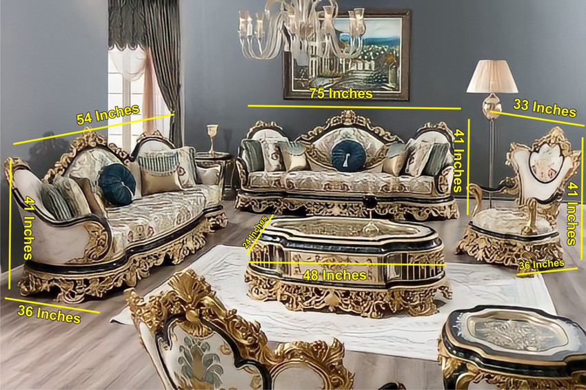 Most Expensive Sofa In India Baci Living Room