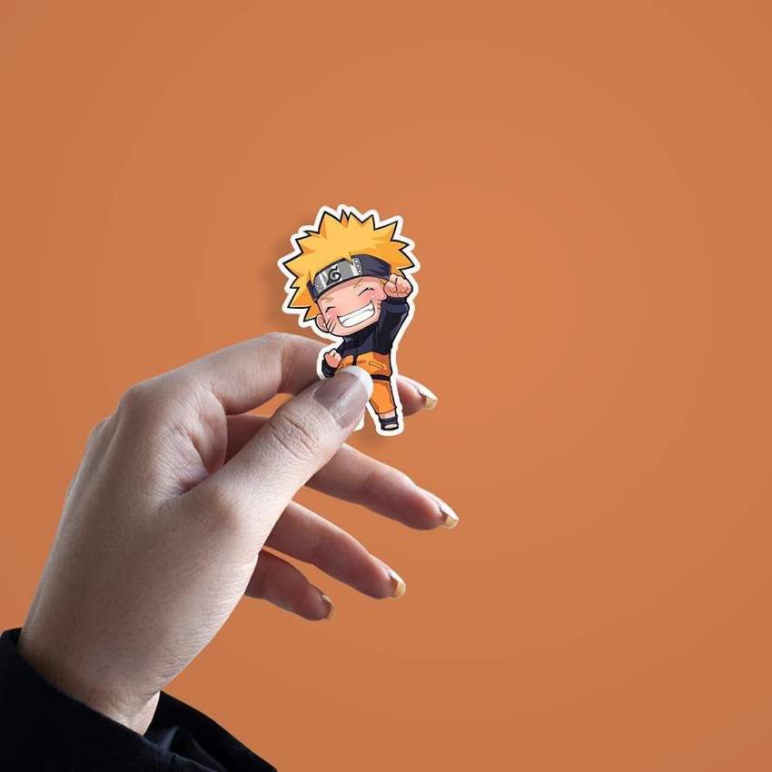 Chibi Characters Photo: Chibi Naruto Characters  Chibi naruto characters,  Chibi characters, Naruto characters