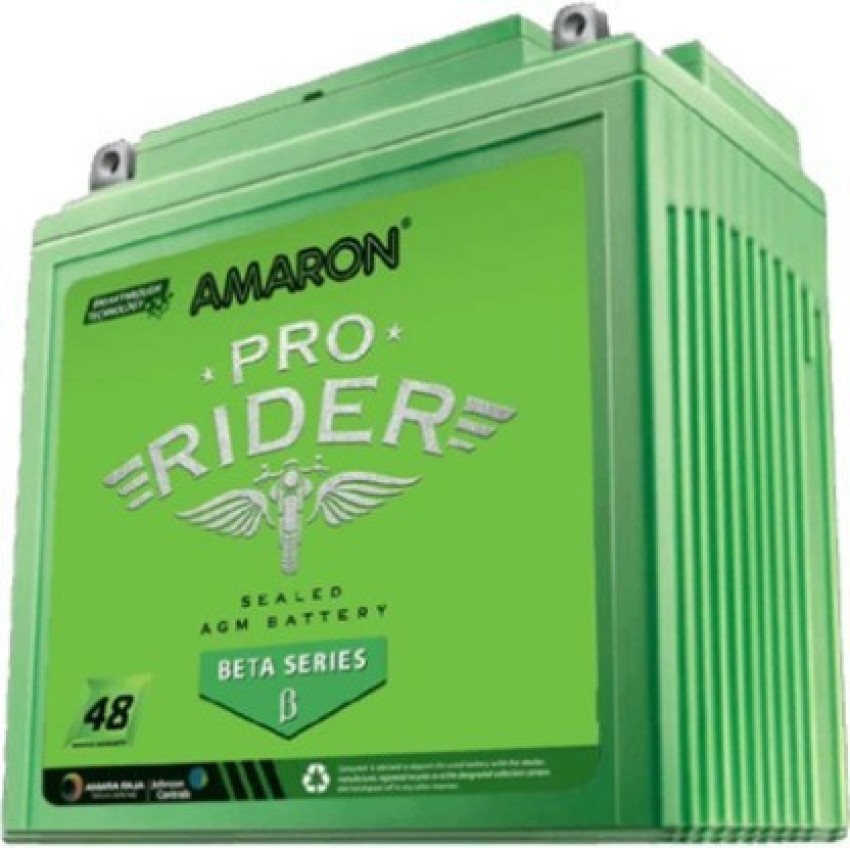 royal enfield battery price amaron