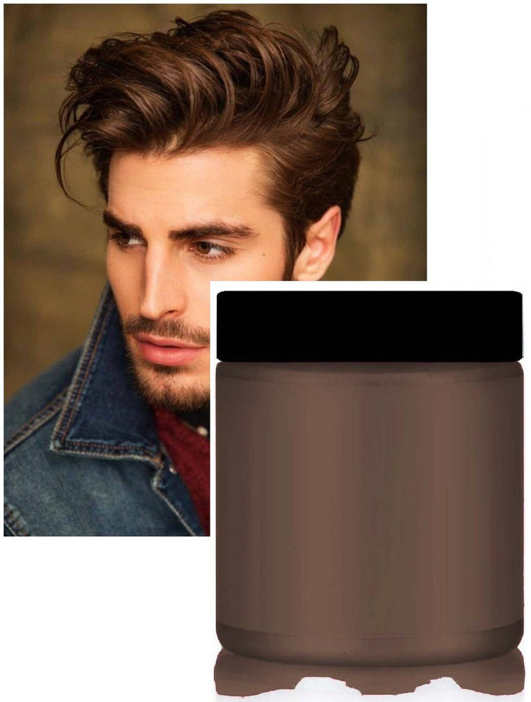 Top more than 72 dry wax for hair super hot ceg.edu.vn