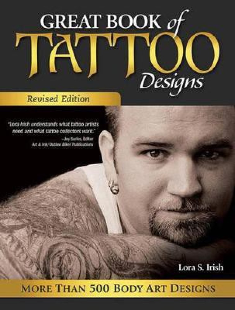 Tattoo Design Book Vol 3 over 2500 Minimalist Tattoo Designs for  Artists Pro  eBay