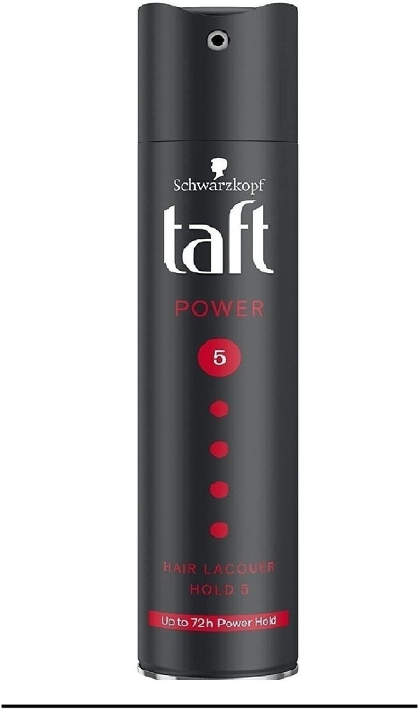 TAFT Power Hair Lacquer Hold 5 (Black) Hair Gel - Price in India, Buy TAFT Power Hair Lacquer Hold 5 (Black) Hair Gel Online In India, Reviews, Ratings & Features TAFT Power Hair Lacquer Hold 5 (Black) Hair Gel - Price in India, Buy TAFT Power Hair Lacquer Hold 5 (Black) Hair Gel Online In India, Reviews, Ratings & Features