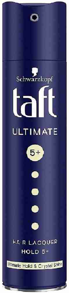 TAFT ULTIMATE HAIR LACQUER Hair Spray (250 ml) pack-1 Hair Gel - Price in India, Buy TAFT ULTIMATE HAIR LACQUER Hair Spray (250 ml) pack-1 Hair Gel Online In India, Reviews, Ratings TAFT ULTIMATE HAIR LACQUER Hair Spray (250 ml) pack-1 Hair Gel - Price in India, Buy TAFT ULTIMATE HAIR LACQUER Hair Spray (250 ml) pack-1 Hair Gel Online In India, Reviews, Ratings