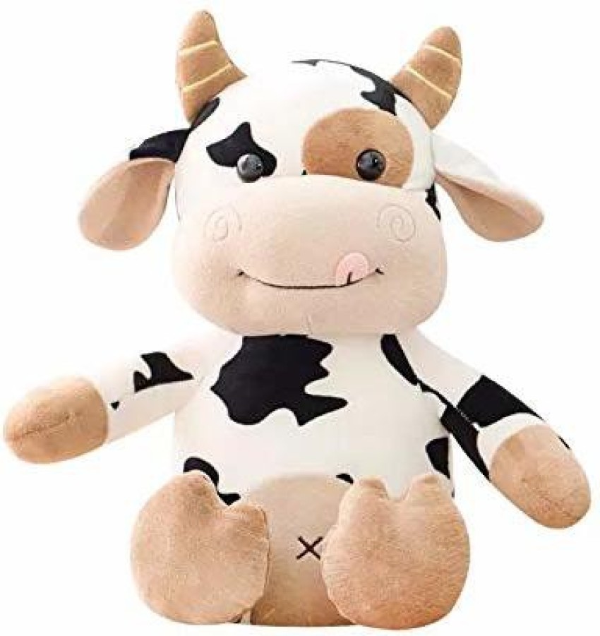 cow and gate cow teddy