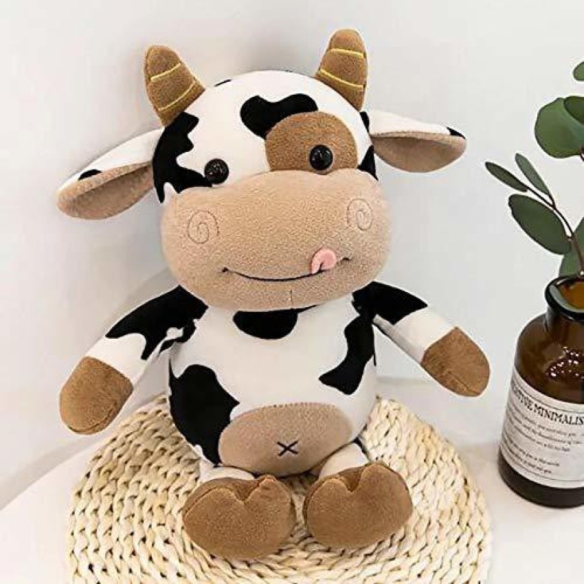 cow and gate cow teddy