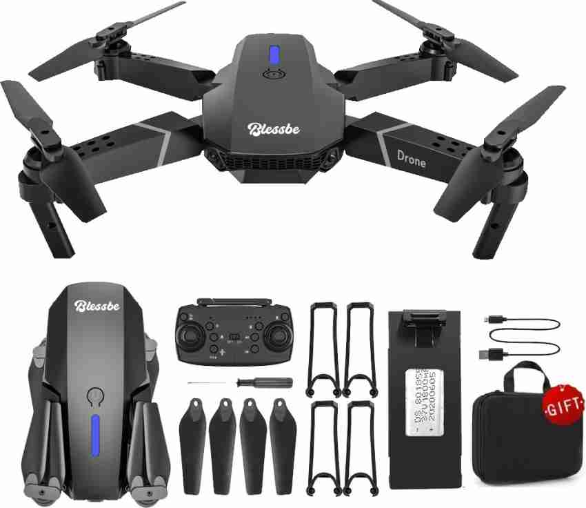 camera drone in flipkart