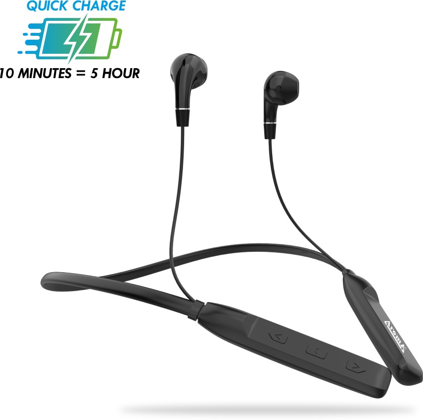 handsfree business noise canceling bluetooth headset