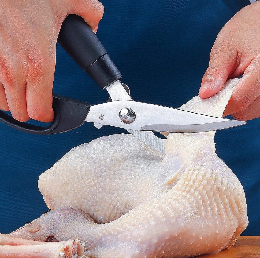 https://rukminim1.flixcart.com/image/850/1000/l3nco7k0/kitchen-scissor/z/t/j/fish-chicken-mutton-bone-and-meat-cutting-multipurpose-scissors-original-imagepzgadde2aqf.jpeg?q=90