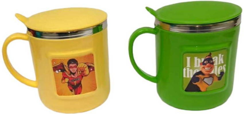 https://rukminim1.flixcart.com/image/850/1000/l3nco7k0/mug/p/2/m/plastic-body-steel-insulated-junior-cups-for-kids-with-leak-original-imagepbafzj7jebh.jpeg?q=90