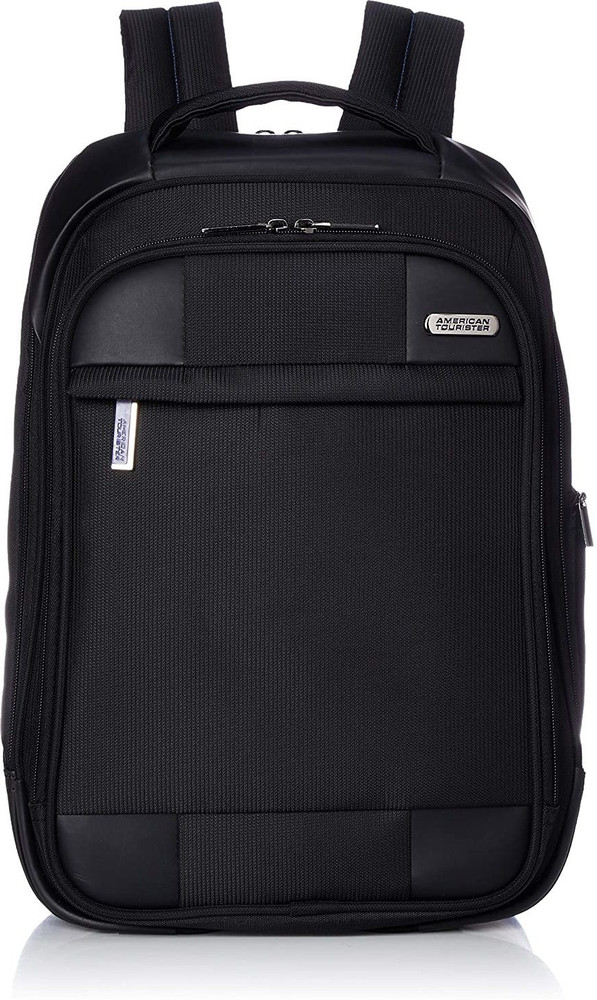 Details more than 68 american tourister merit laptop bag super hot