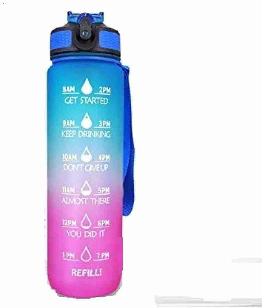 https://rukminim1.flixcart.com/image/850/1000/l3os4280/bottle/u/4/b/1000-unique-motivational-water-bottle-with-drinking-water-bottle-original-imagequyhyzr8nzm.jpeg?q=20