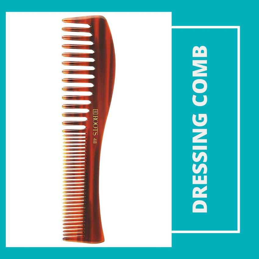 Share 79+ best comb for curly hair super hot in.eteachers