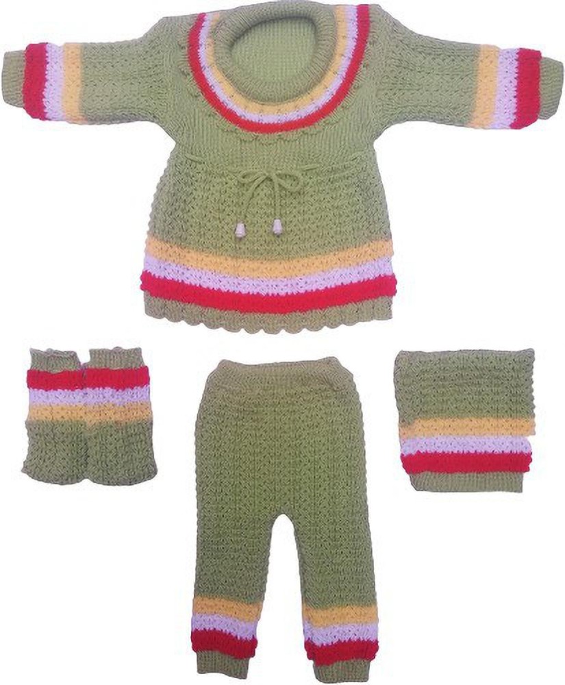 Flipkart baby hotsell boy sweater