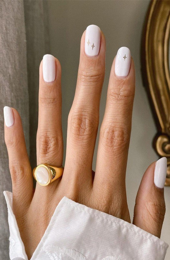 GULGLOW Best Pigmented & Long Stay Unique Matte Finish White Nail Polish WHITE - Price in India, Buy GULGLOW Best Pigmented & Long Stay Unique Matte Finish White Nail Polish WHITE Online GULGLOW Best Pigmented & Long Stay Unique Matte Finish White Nail Polish WHITE - Price in India, Buy GULGLOW Best Pigmented & Long Stay Unique Matte Finish White Nail Polish WHITE Online