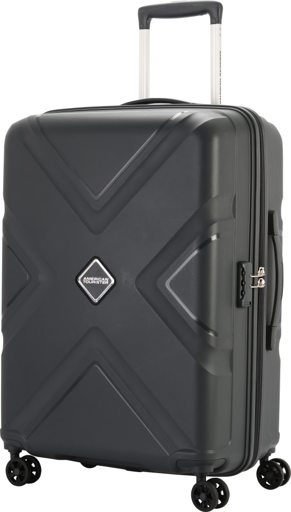 amt kross american tourister