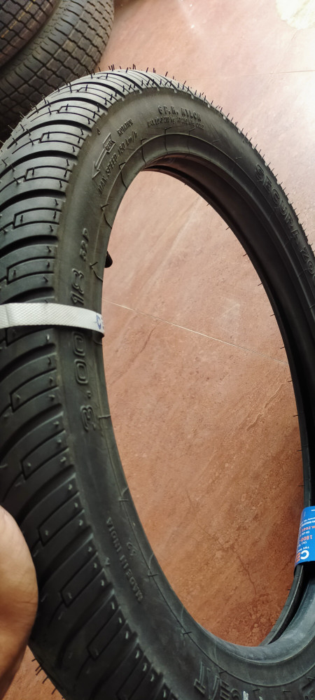 ceat tube price two wheeler