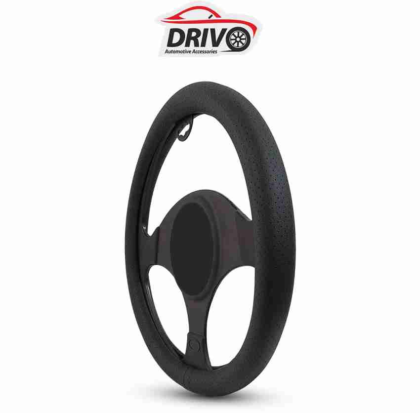 Accessories, Designer Steering Wheel Cover