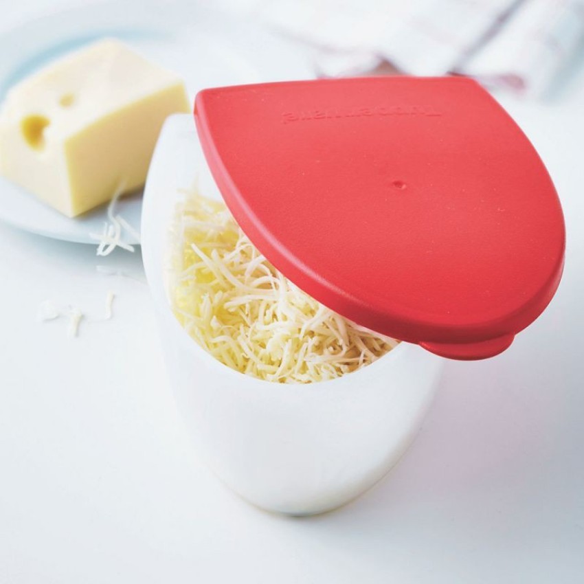 Shopper Ave Powerfree Grater Cheese Mill 1pc Grater Price in India Buy Shopper Ave Tupperware Powerfree Grater Cheese Mill 1pc Grater online Flipkart.com