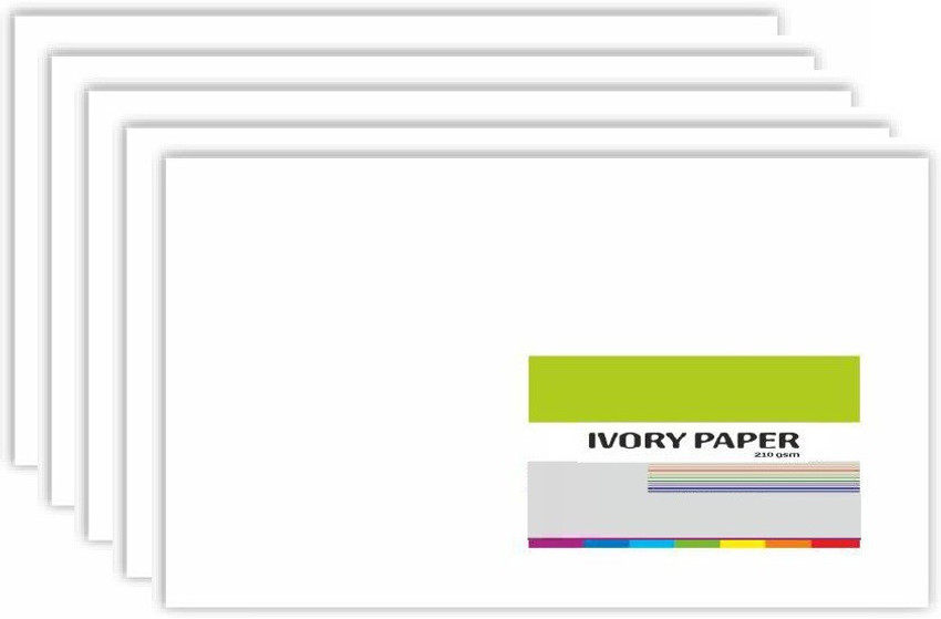 Discover 136+ drawing sheet images super hot vietkidsiq.edu.vn