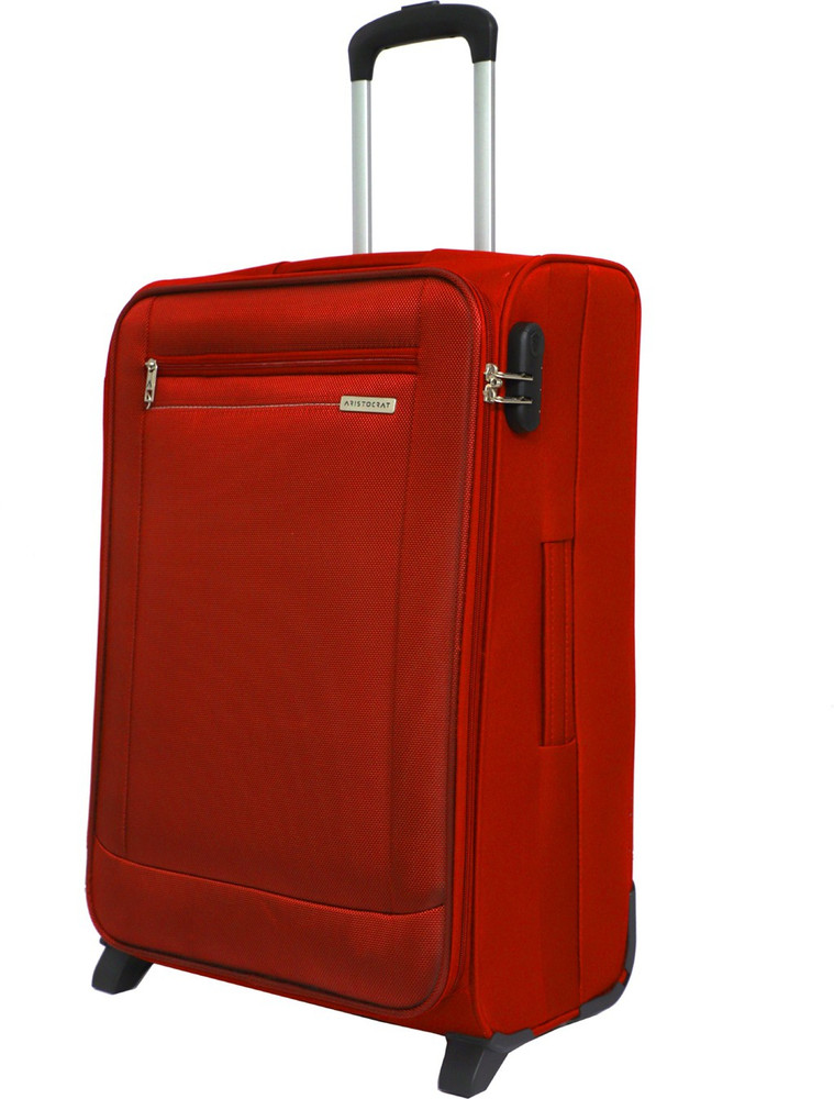 Top more than 79 vip small size trolley bag super hot in.duhocakina