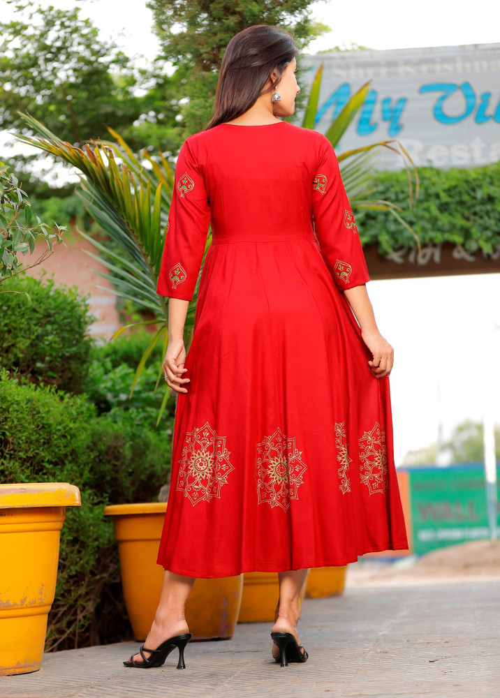 Details more than 83 cut slip kurti latest thtantai2