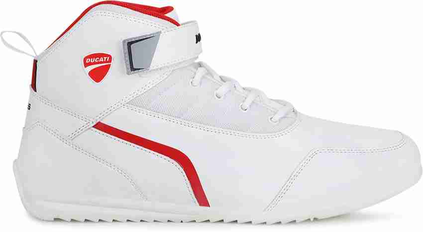 Ducati on sale shoes flipkart