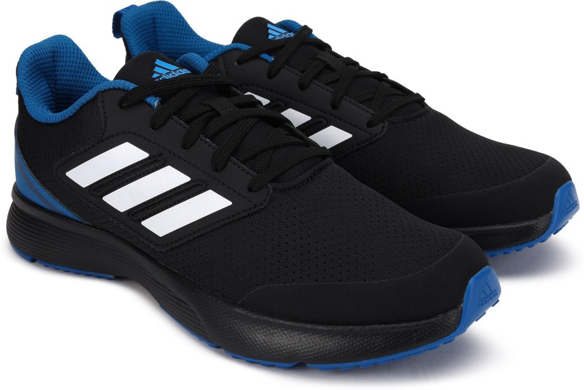 adidas stunicon m running shoes