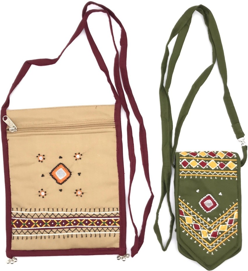 Buy Originals Small National Mini Backpack BlackWhite One Size Online at  desertcartINDIA