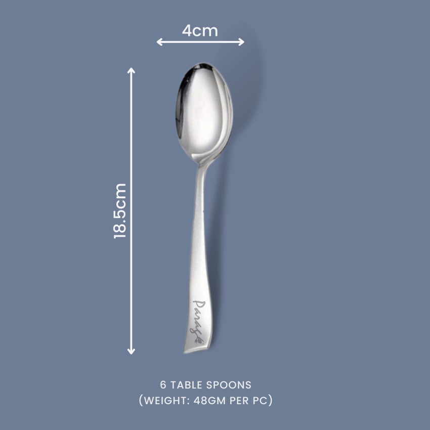 https://rukminim1.flixcart.com/image/850/1000/l3rmzrk0/spoon/z/t/2/stainless-steel-dinner-table-spoons-steel-spoons-length-16-5-cm-original-imagetepuraxwdxw.jpeg?q=90