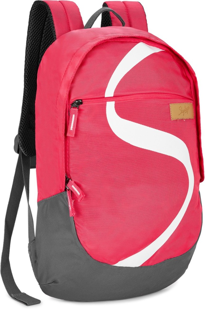 Skybags snapdeal sales