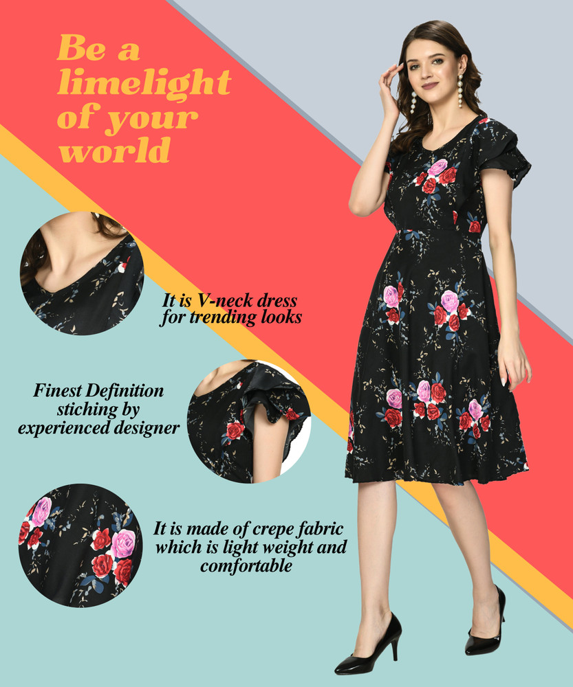 Details more than 148 frock dress definition best kenmei.edu.vn