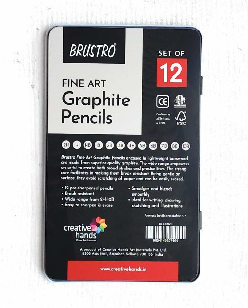 https://rukminim1.flixcart.com/image/850/1000/l3t2fm80/graphite-pencil/o/v/j/12-bragpn12-brustro-original-imageu9w3cz3gay9.jpeg?q=90