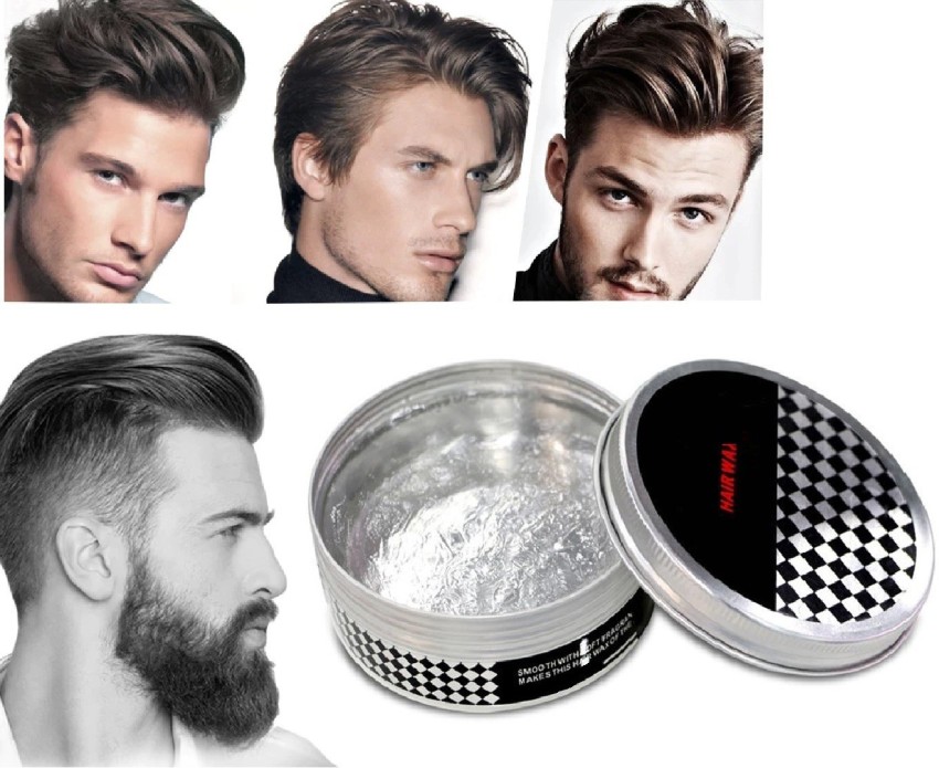 Buy Hair styling Cream online at best price in India  Myntra