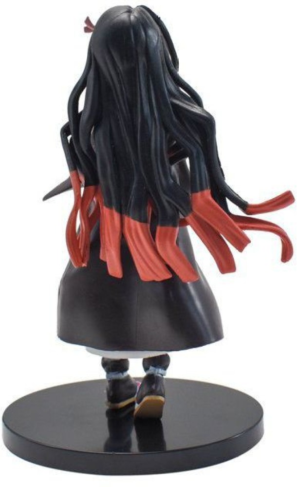 Anime Figure Collection by DarkTransparent on deviantART  Anime figures  Anime I love anime