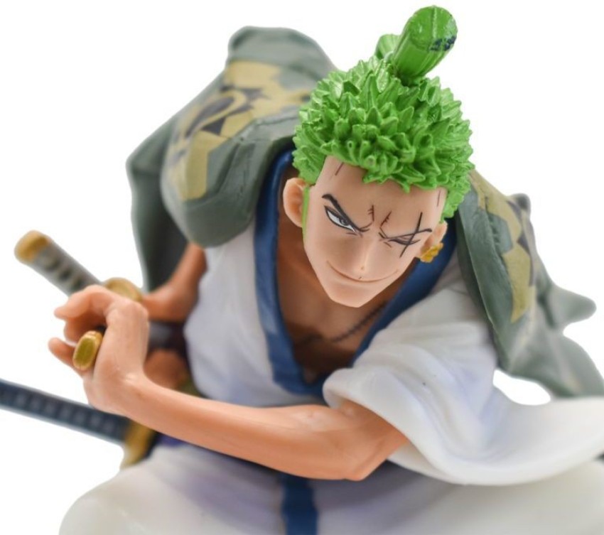 Zoro.to is the One Stop Platform for All Anime Movies 2023