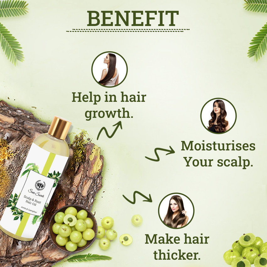 Details 90+ camphor for hair fall best in.eteachers