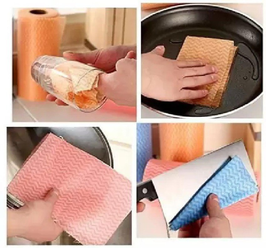 https://rukminim1.flixcart.com/image/850/1000/l3uhvgw0/napkin/1/f/b/2-ply-kitchen-tissue-towel-paper-roll-reusable-and-washable-original-imagevhg8fpgjght.jpeg?q=90