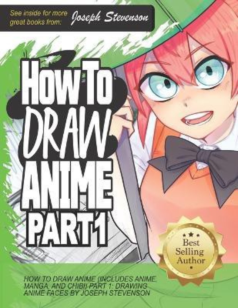 Making Manga  in anime  Anime and Manga Mania