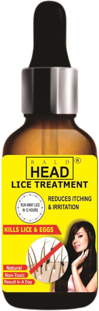 Get Rid of Lice Naturally  Kill Lice and Eggs  Essential Oils Vinegar  Olive Oil Coconut Oil  Isabellas Clearly