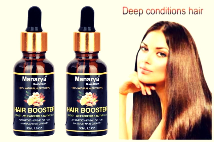 Hair Conditioning Serum Hair Oil Repair Damaged Hair Antihair Loss  Antifrizz  Fruugo IN