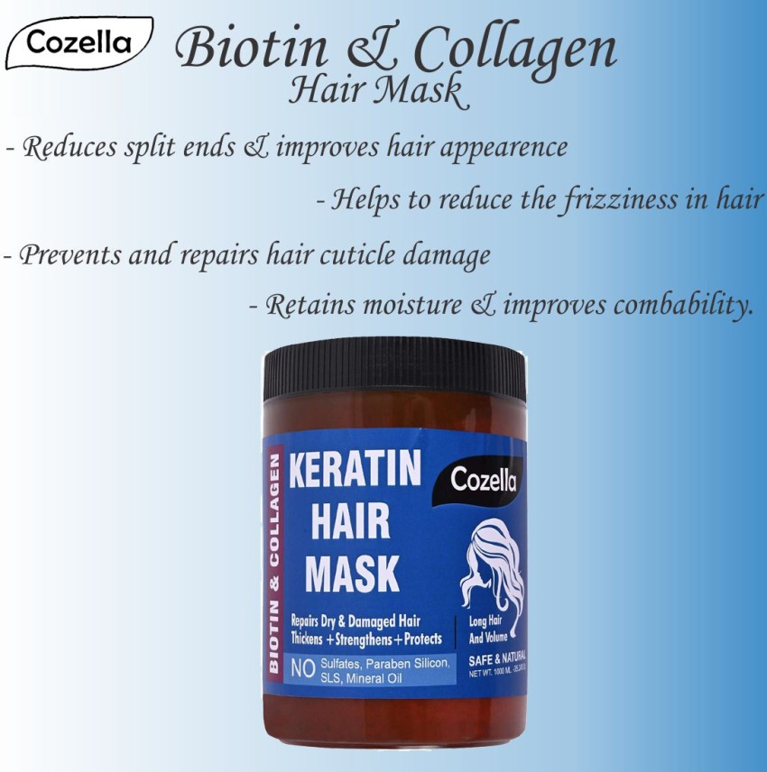 Source private label OEM hair keratin treatment collagen biotin curly  shampoo for repair damaged hair on malibabacom