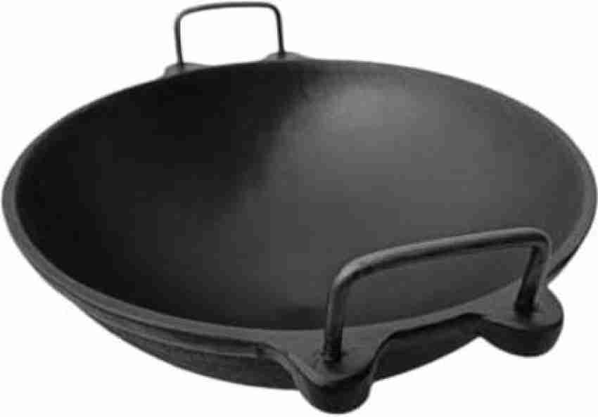 https://rukminim1.flixcart.com/image/850/1000/l3vxbbk0/pot-pan/5/3/d/cast-iron-pre-seasoned-kadai-kadhai-vadachatty-wok-fry-pan-original-imagewzzeyxkqttz.jpeg?q=20